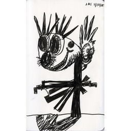 Thumb 20150312233205