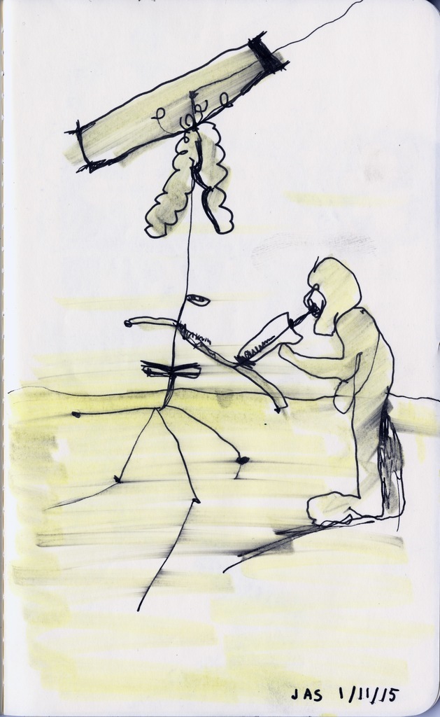 Medium 20150312233227