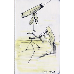 Thumb 20150312233227