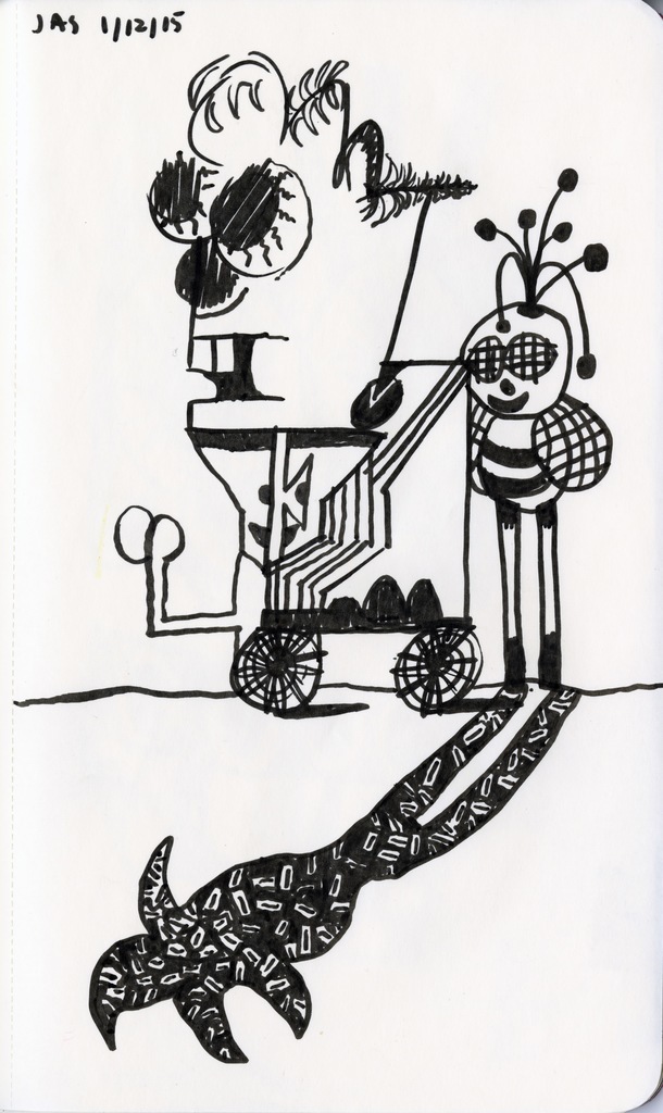 Medium 20150312233255