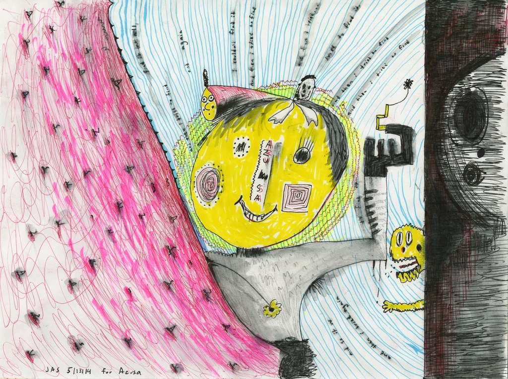 Medium 20150312233717