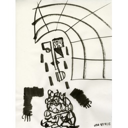 Thumb 20150312233931