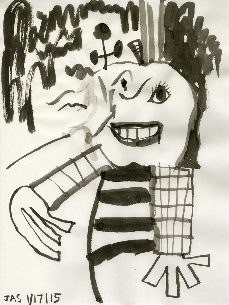 Medium 20150312234011