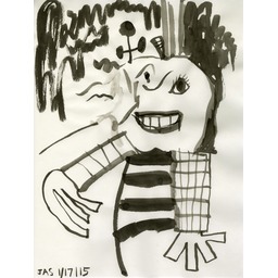 Thumb 20150312234011