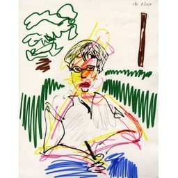 Thumb 20150312234202