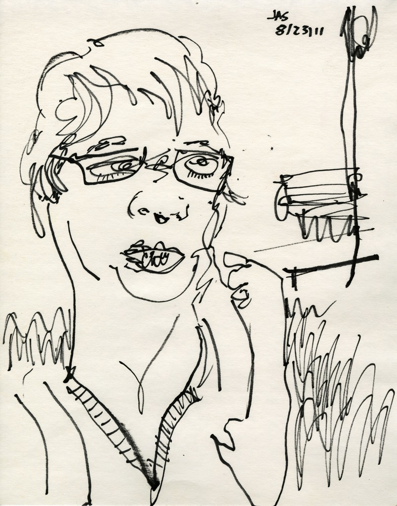 Medium 20150312234256