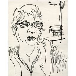 Thumb 20150312234256