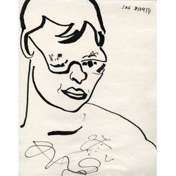 Thumb 20150312234334