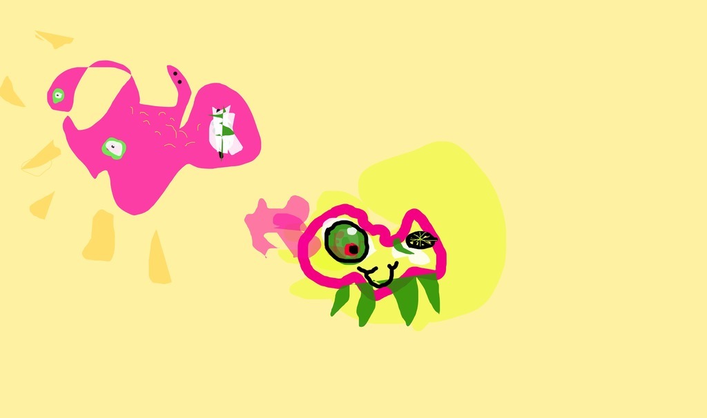 Medium 20150220165103