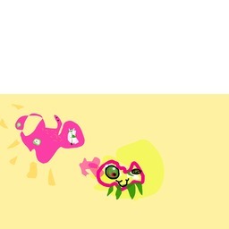 Thumb 20150220165103