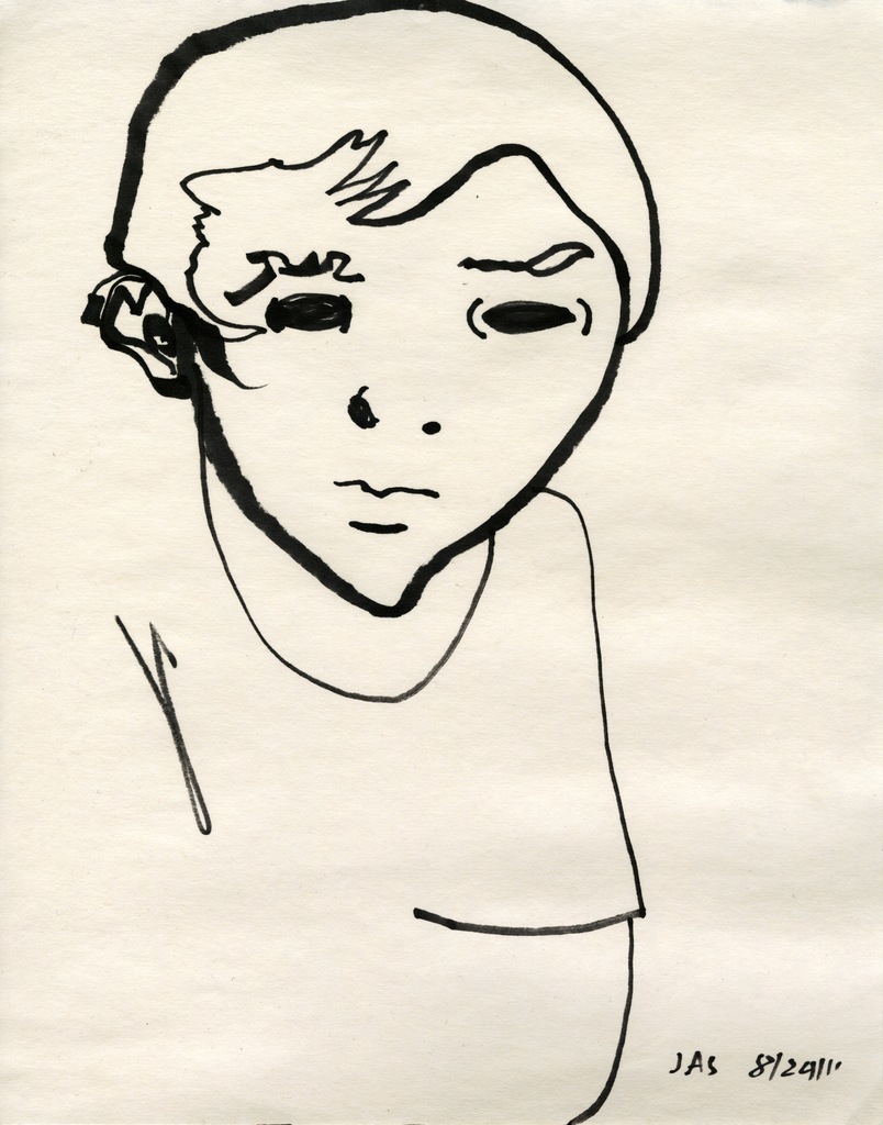 Medium 20150312234425