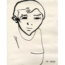 Thumb 20150312234425