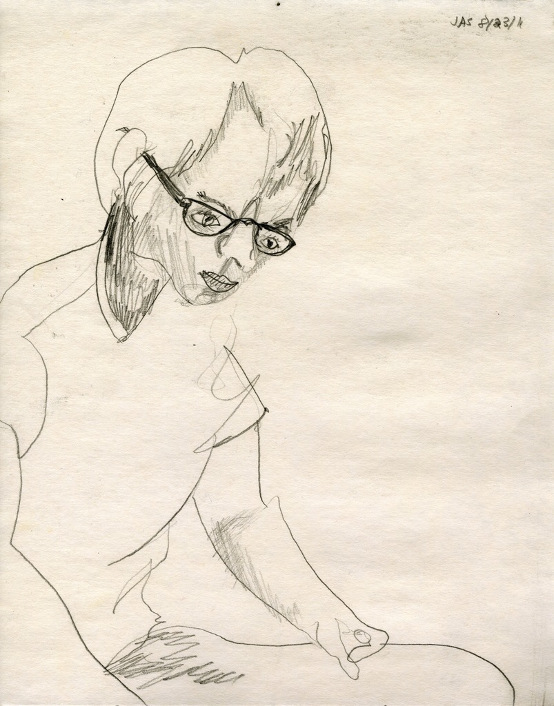 Medium 20150312234456