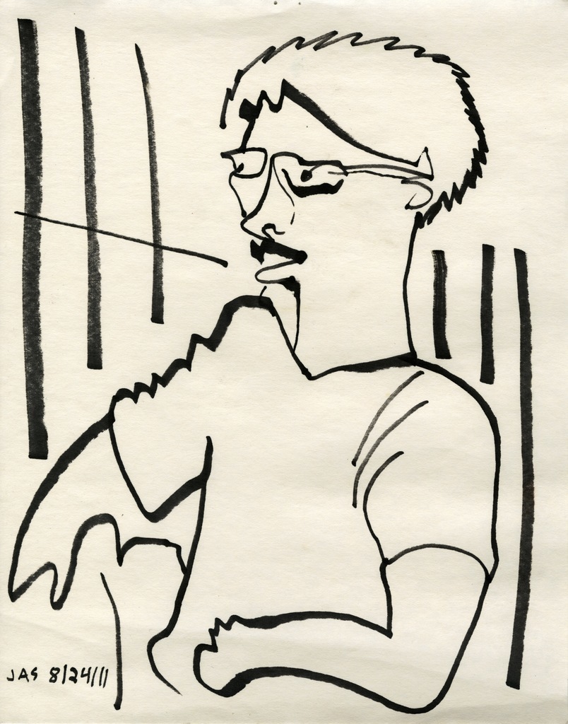 Medium 20150312234543