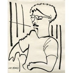 Thumb 20150312234543