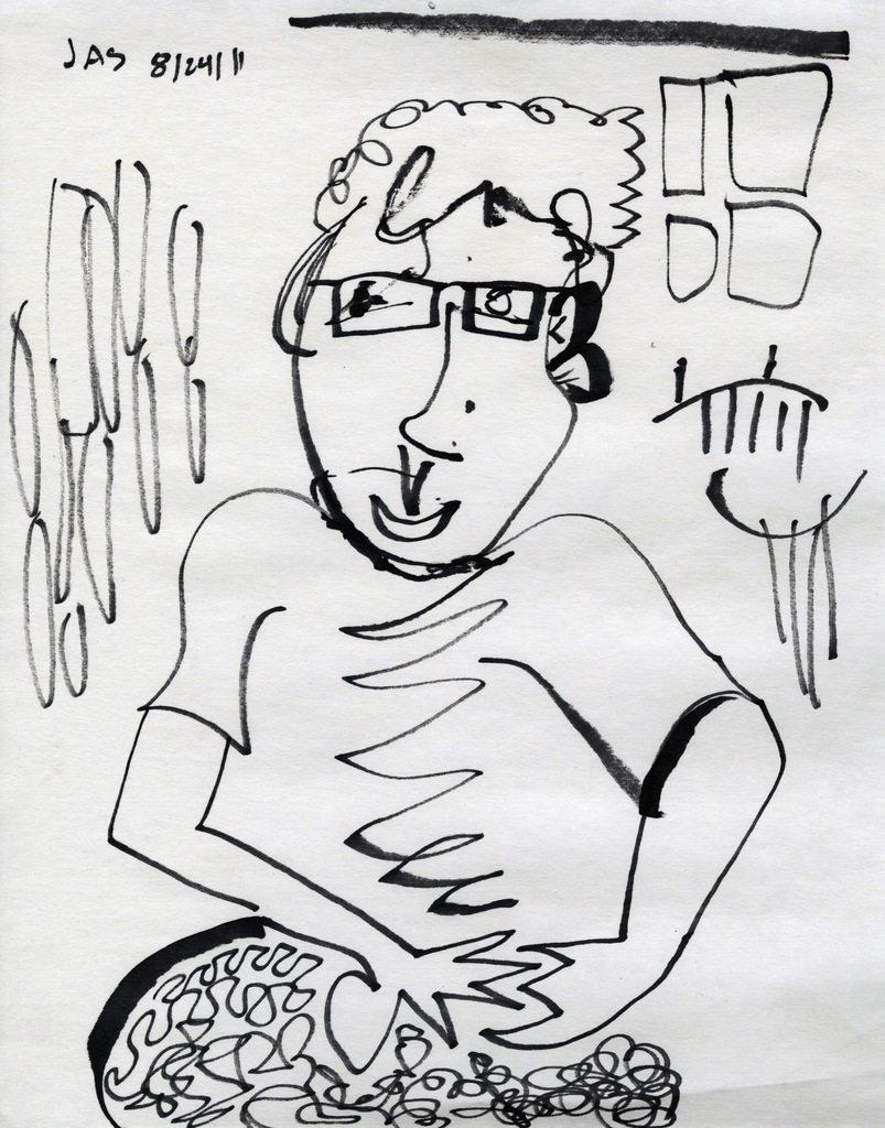 Medium 20150312234607