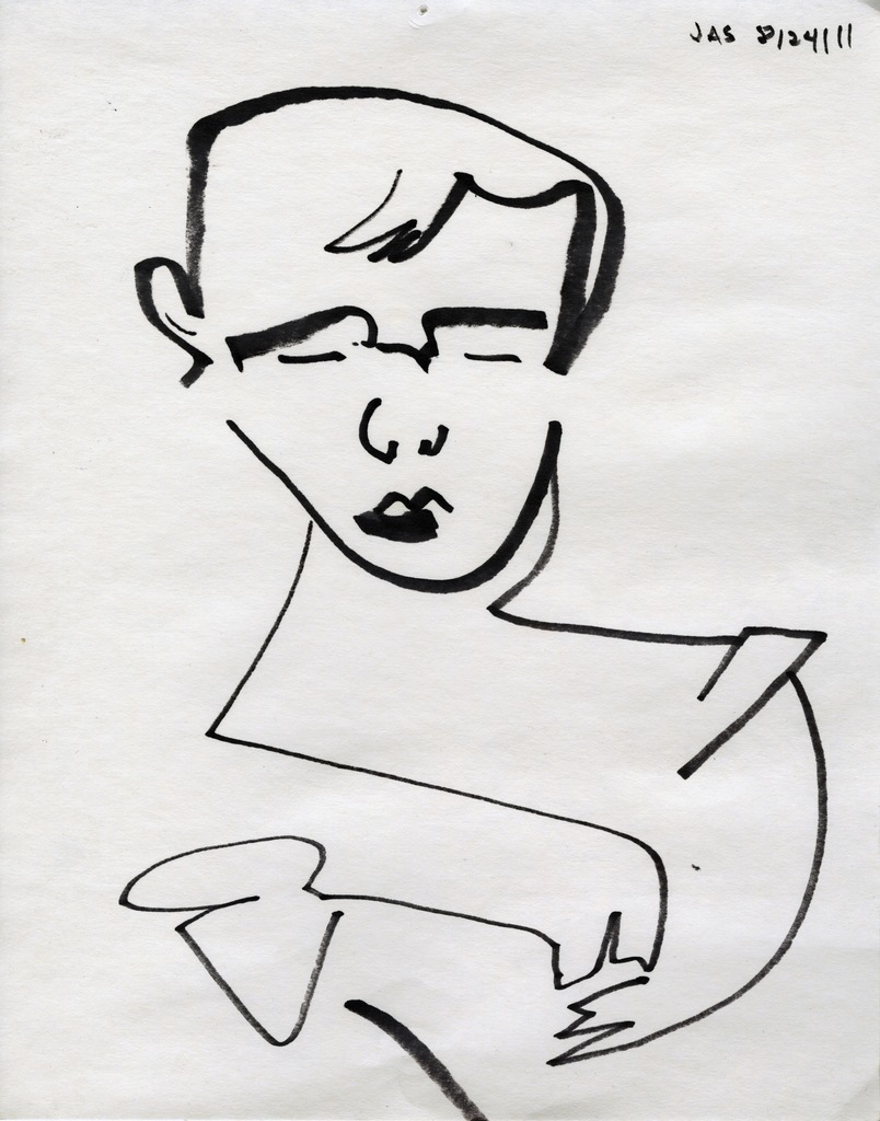 Medium 20150312234632