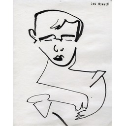 Thumb 20150312234632