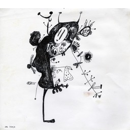 Thumb 20150312234750