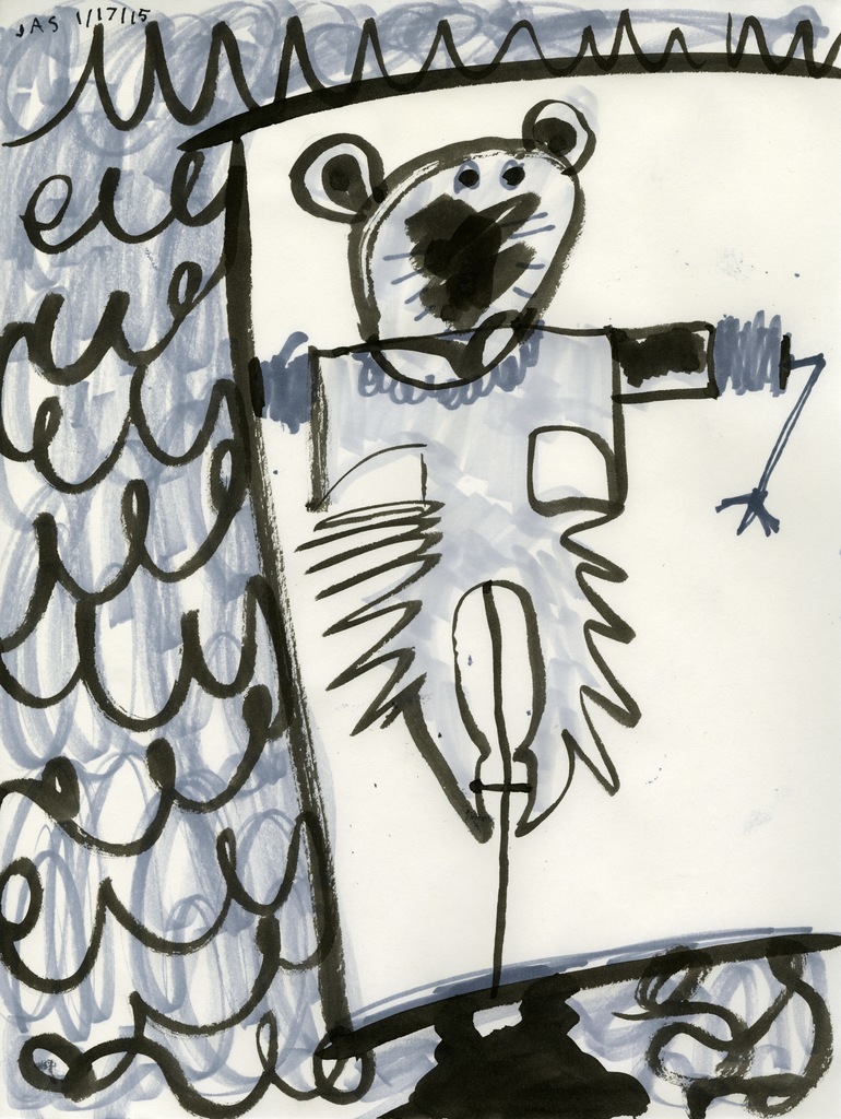 Medium 20150312234914