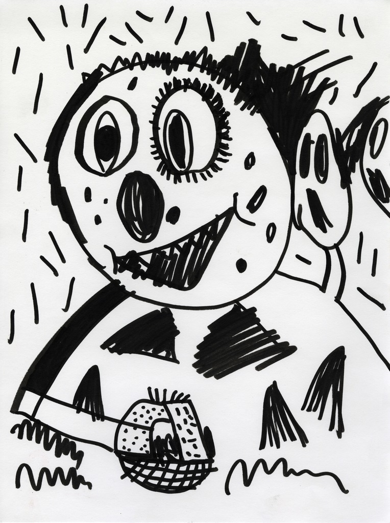 Medium 20150312234951