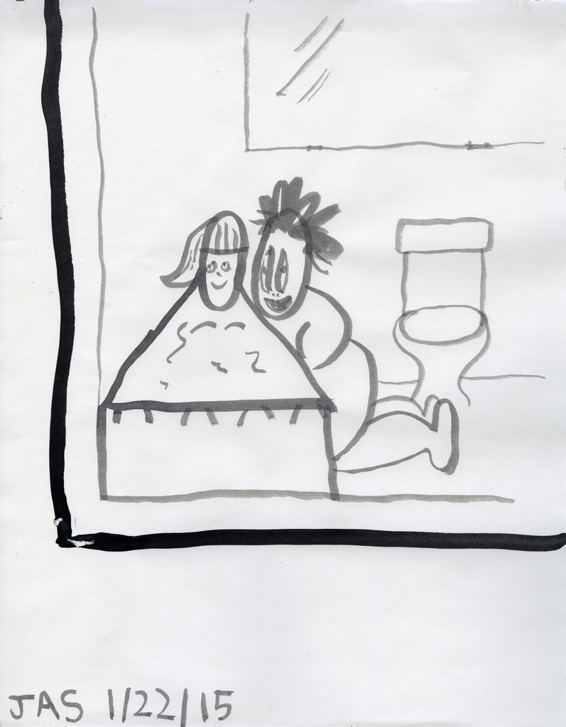 Medium 20150312235041