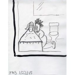 Thumb 20150312235041