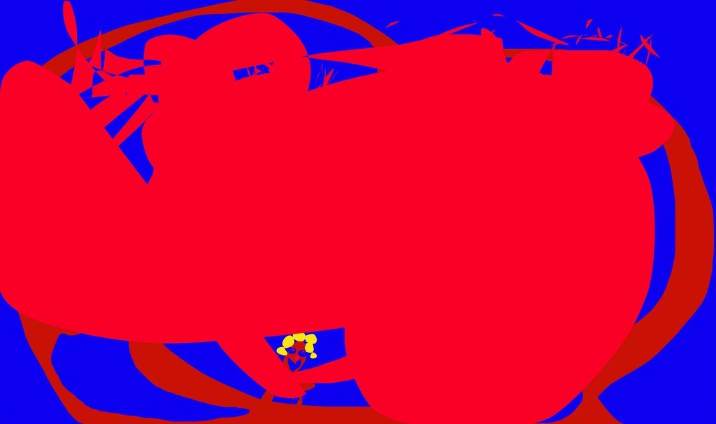 Medium 20150220165503