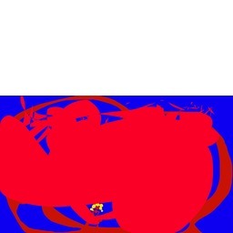 Thumb 20150220165503