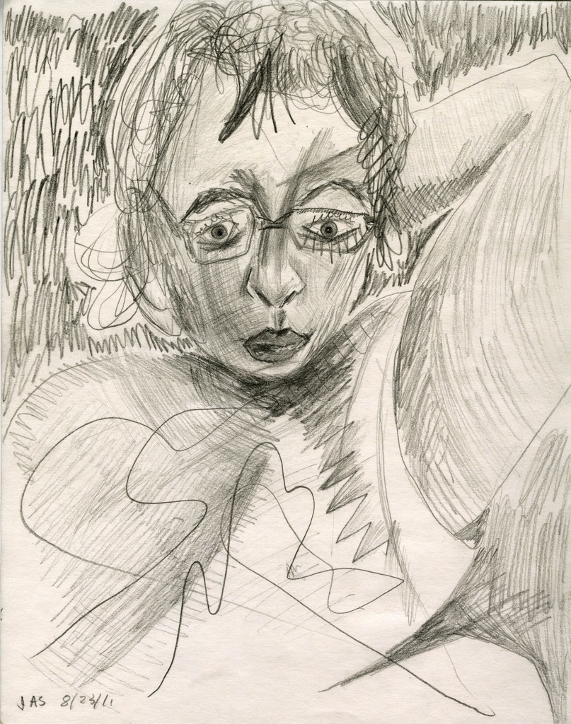 Medium 20150312235129