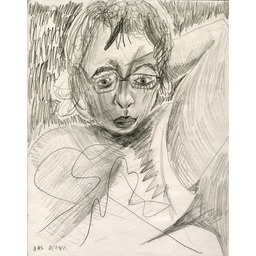 Thumb 20150312235129