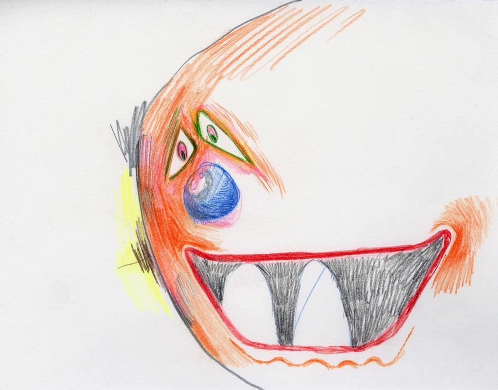 Medium 20150312235308