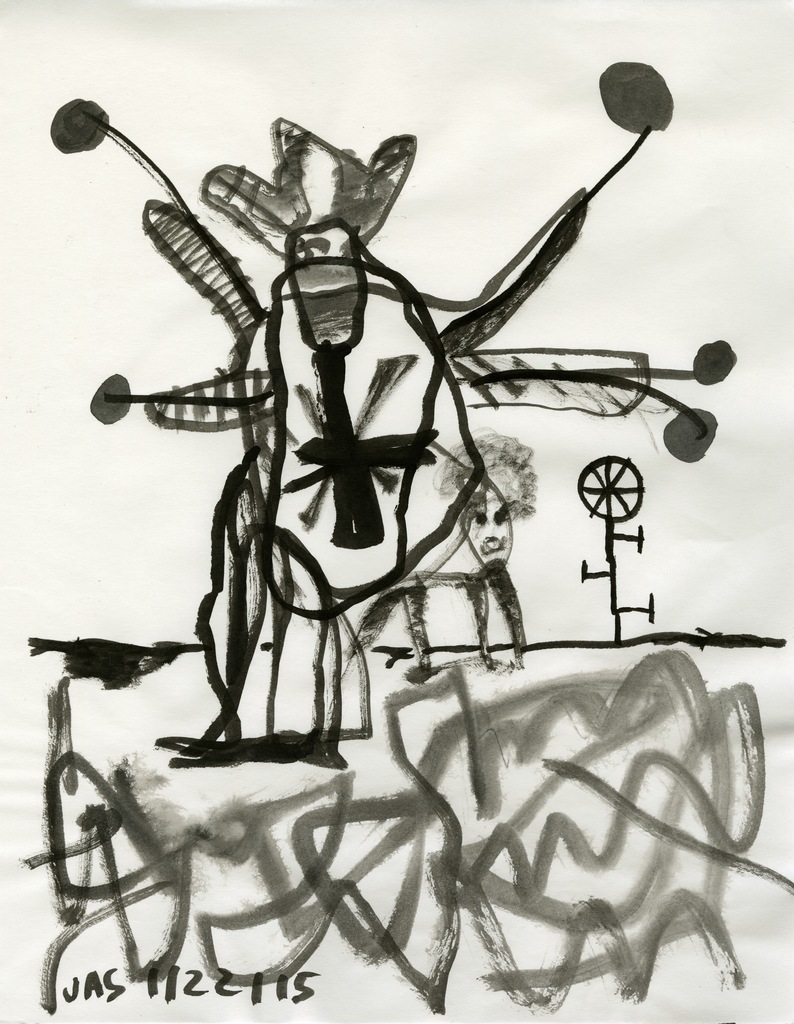 Medium 20150312235416