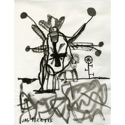 Thumb 20150312235416