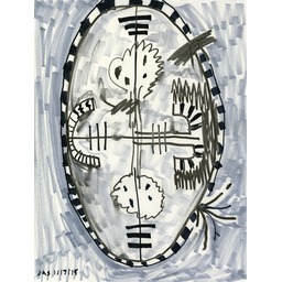 Thumb 20150312235500