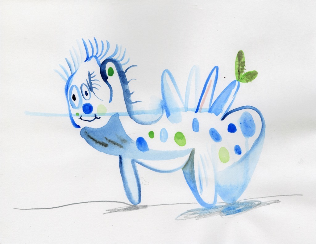 Medium 20150312235605