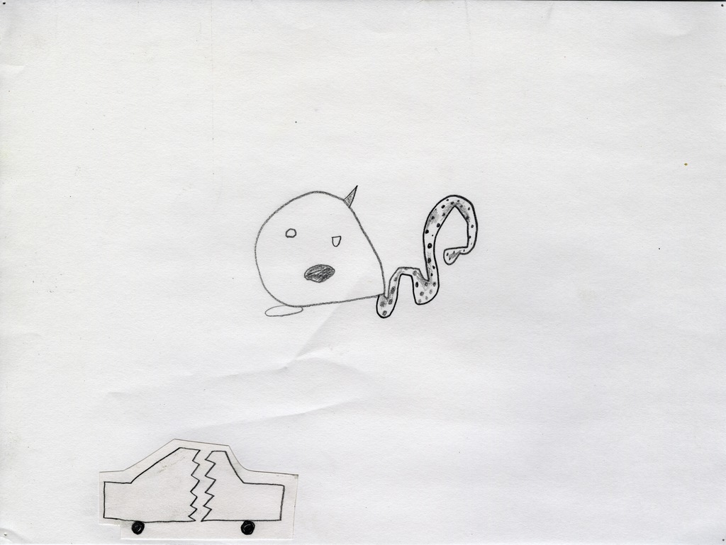 Medium 20150312235702