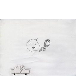 Thumb 20150312235702