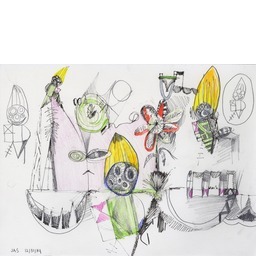 Thumb 20150312235745