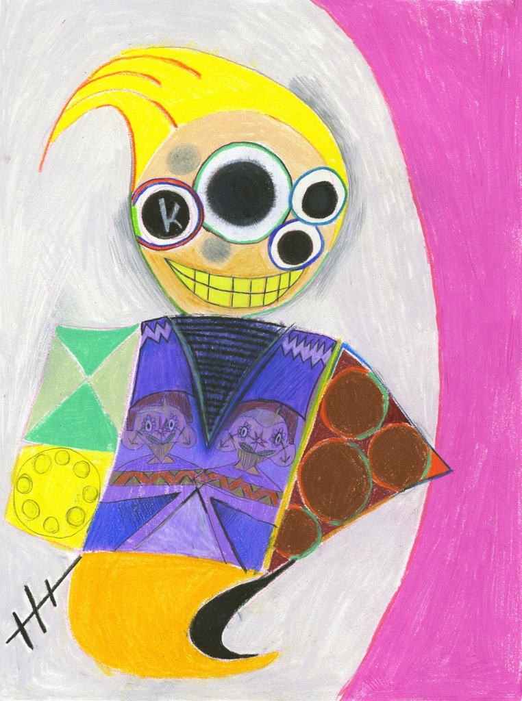 Medium 20150312235826