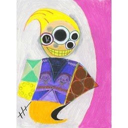 Thumb 20150312235826