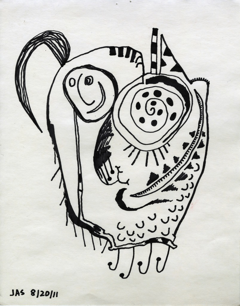 Medium 20150312235912