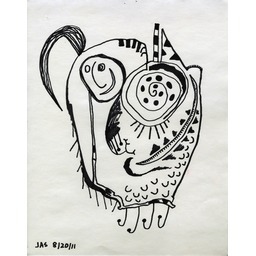 Thumb 20150312235912