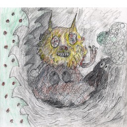 Thumb 20150312235951