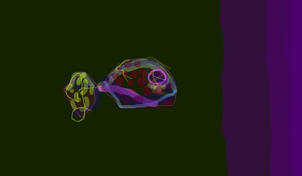 Medium 20150220165607