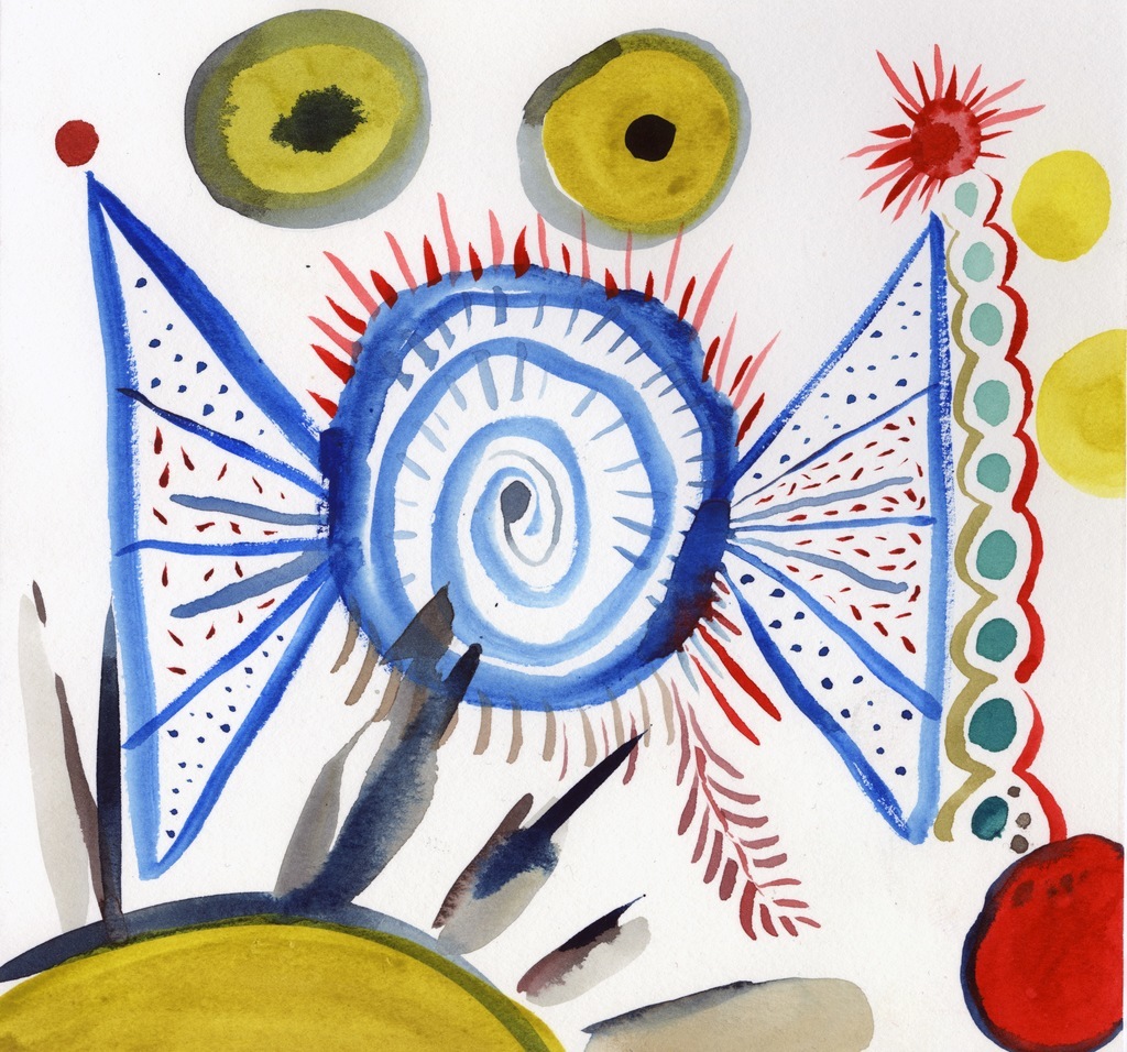 Medium 20150313000158