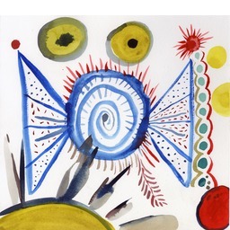 Thumb 20150313000158