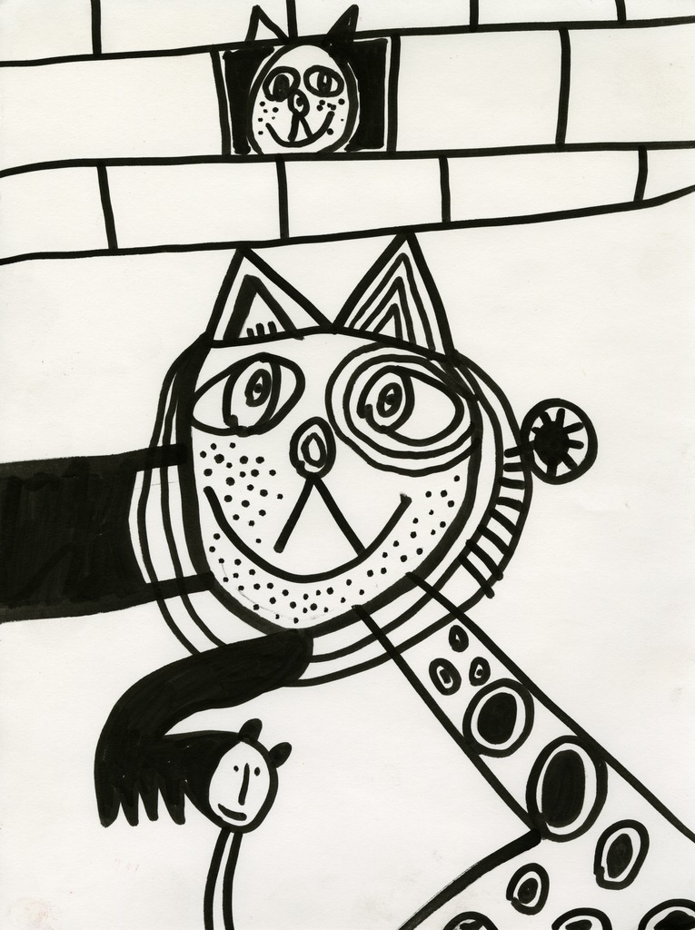 Medium 20150313000256