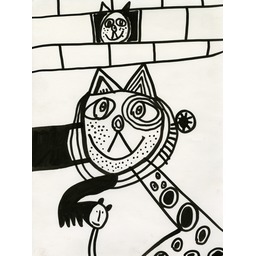 Thumb 20150313000256