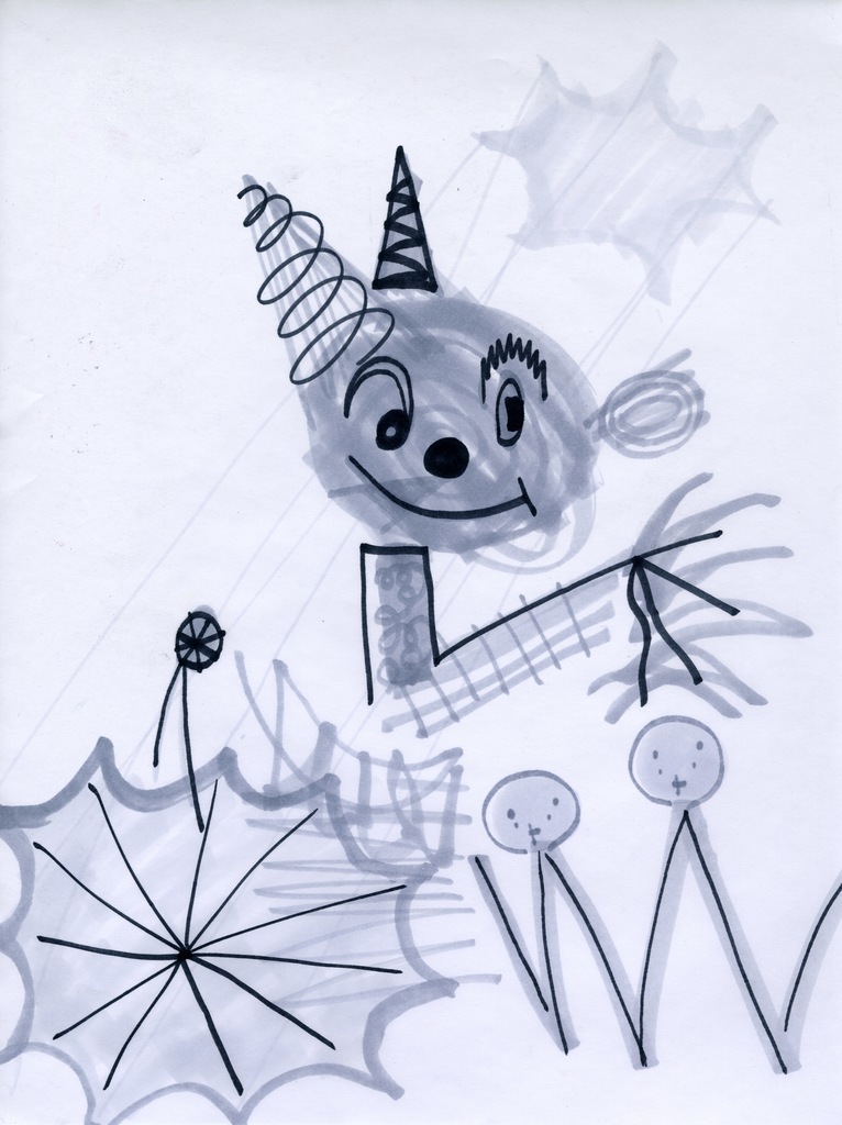 Medium 20150313000340